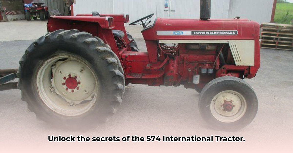 574-international-tractor-specs